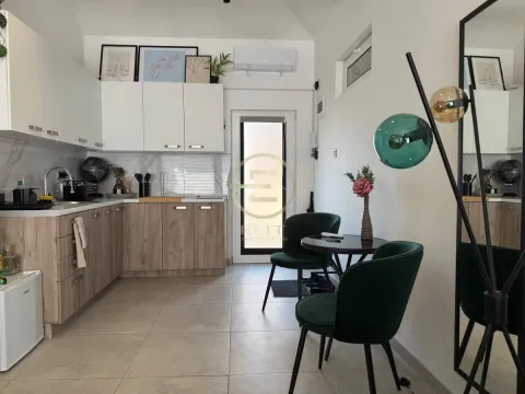 Sale, house, 165m², Petrovaradin, Novi Sad - image 64