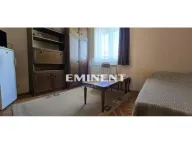 Prodaja, kuća, 201m², Vojvode Vlahovica, Beograd - image 7