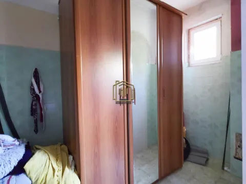 Prodaja, kuća, 100m², Zagorič, Podgorica - image 8