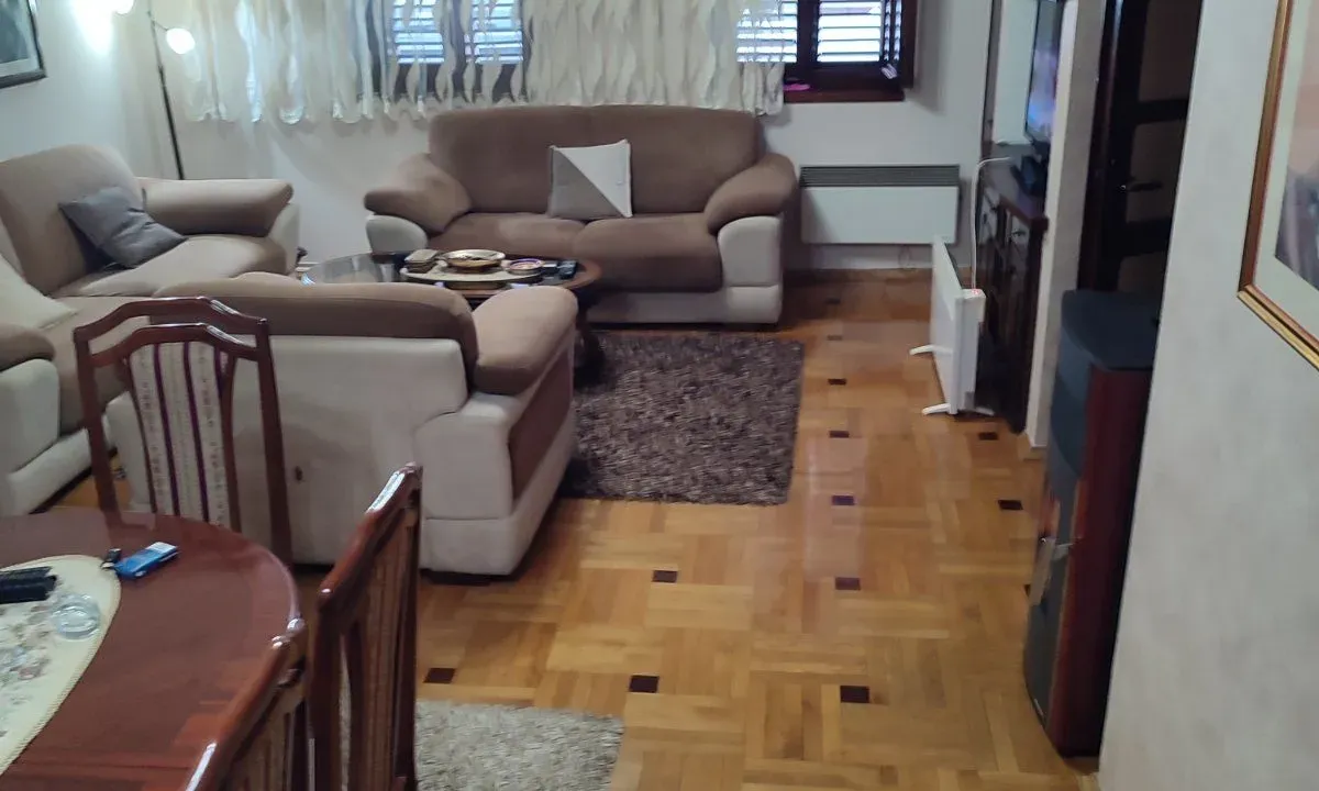 Prodaja, kuća, 150m², Cetinje, Crna Gora