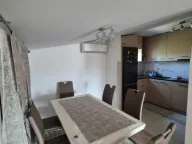 Izdavanje, kuća, 140m², Donji Kokoti, Podgorica - image 6