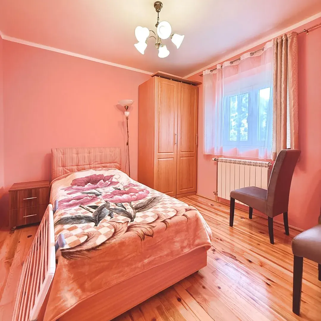Prodaja, kuća, 160m², Zankovići, Bar