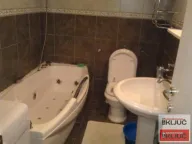 Izdavanje, jednosoban stan, 45m², Spens, Novi Sad Sve Podlokacije - image 10