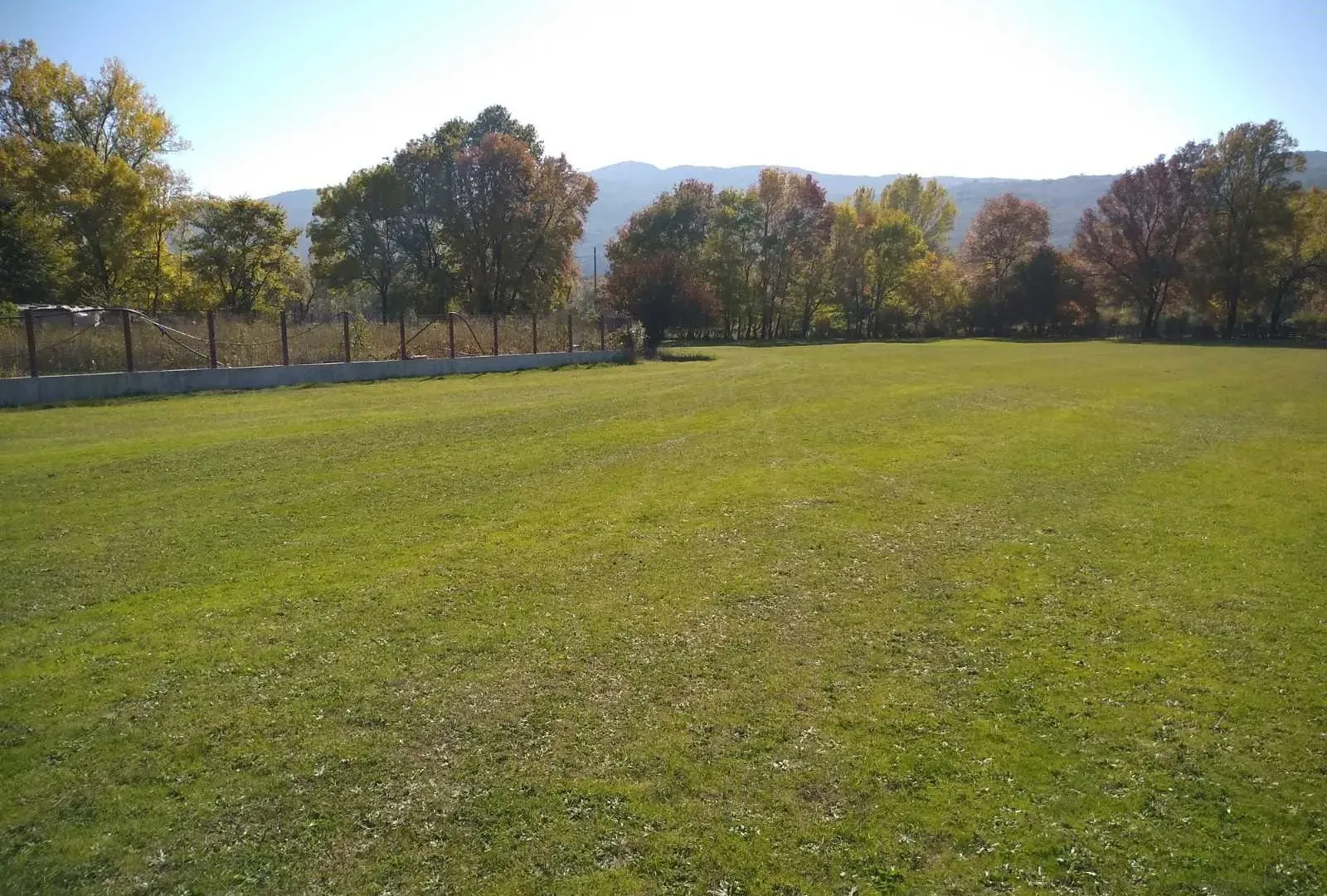 Prodaja, plac, 4111m², Danilovgrad, Crna Gora