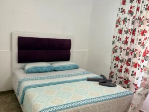 Izdavanje, kuća, 40m², Ilino, Bar - image 6