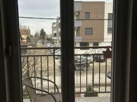 Prodaja, trosoban stan, 95m², Adice, Novi Sad Sve Podlokacije - image 7