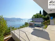 Prodaja, kuća, 100m², Njivice, Herceg Novi - image 1