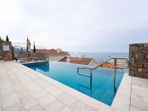 Prodaja, dvosoban stan, 114m², Luštica Bay, Tivat - image 3