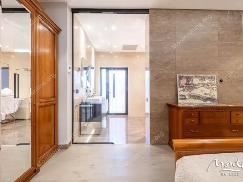 Prodaja, trosoban stan, 230m², Bogišići, Tivat - image 22