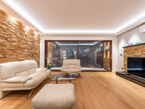 Prodaja, dvosoban stan, 107m², Centar, Budva - image 3