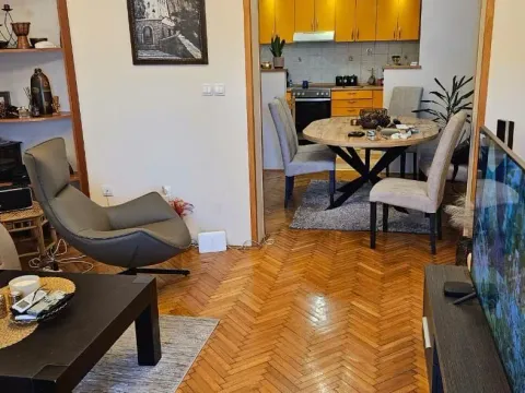 Prodaja, trosoban stan, 93m², Topla, Herceg Novi - image 2