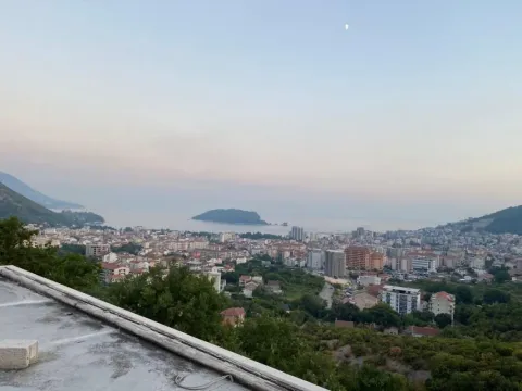 Sale, house, 400m², Podmaine, Budva - image 2