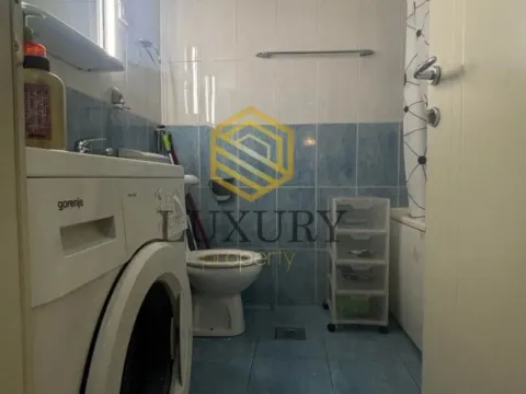 Rent, apartment, 47m², Preko Morače, Podgorica - image 2