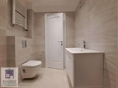 Prodaja, stan, 141m², Obrenovac, Beograd - image 26