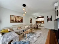 Izdavanje, jednosoban stan, 57m², Bečići, Budva - image 6