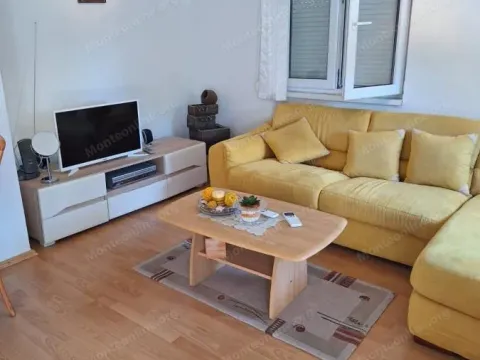 Prodaja, kuća, 170m², Šušanj, Bar - image 5