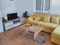 Prodaja, kuća, 170m², Šušanj, Bar - image 5