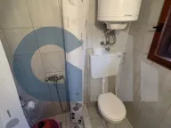 Sale, house, 47m², Amerić, Mladenovac - image 5