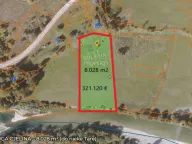 Prodaja, plac, 9814m², Kolašin, Crna Gora - image 7