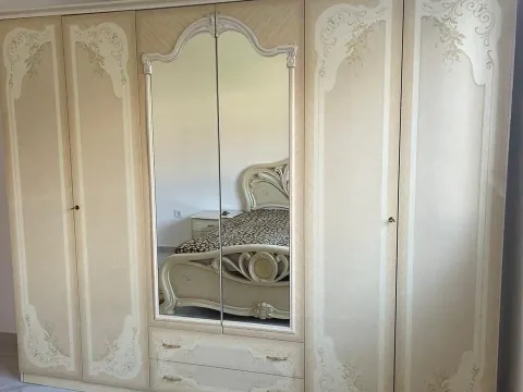 Izdavanje, jednosoban stan, 70m², Dumidran, Tivat - image 6