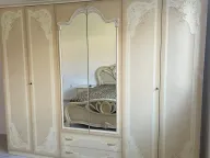 Izdavanje, jednosoban stan, 70m², Dumidran, Tivat - image 6