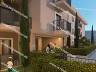 Sale, two bedroom apartment, 66m², Topla, Herceg Novi - image 6