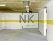 Prodaja, jednosoban stan, 42m², Centar, Kolašin - image 11