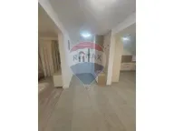 Izdavanje, dvosoban stan, 100m², Zabjelo, Podgorica - image 13