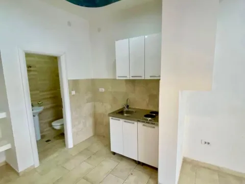 Izdavanje, poslovni prostor, 21m², Ljubović, Podgorica - image 5