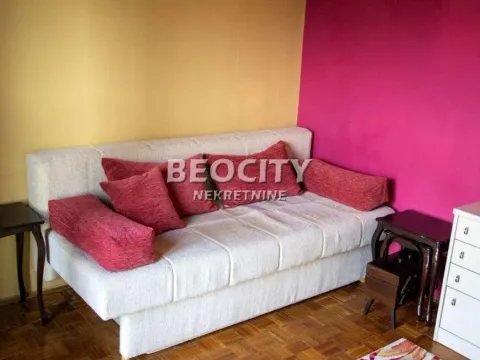 Prodaja, stan, 67m², Petlovo Brdo, Beograd - image 5