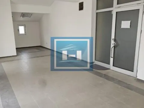 Rent, office space, 38m², Centar, Vranje - image 4