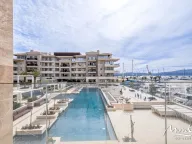 Sale, three bedroom apartment, 215m², Tivat, Crna Gora - image 4