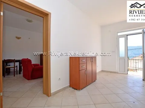 Sale, house, 140m², Mojdež, Herceg Novi - image 15