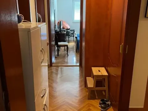 Sale, four bedroom apartment, 124m², Bar, Crna Gora - image 6