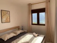 Sale, two bedroom apartment, 51m², Sveta Vrača, Kotor - image 6