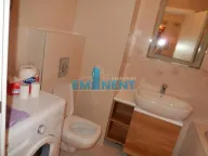 Izdavanje, jednosoban stan, 35m², Ada, Beograd - image 9