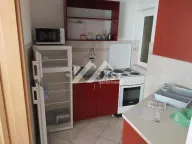 Izdavanje, četvorosoban stan, 95m², Adamovićevo Naselje, Novi Sad Sve Podlokacije - image 7
