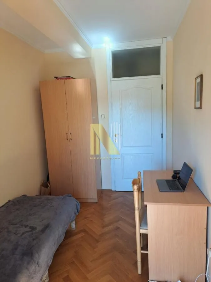 Izdavanje, dvosoban stan, 41m², Bulevar Oslobodjenja, Novi Sad Sve Podlokacije
