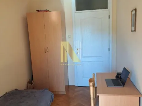 Izdavanje, dvosoban stan, 41m², Bulevar Oslobodjenja, Novi Sad Sve Podlokacije - image 4