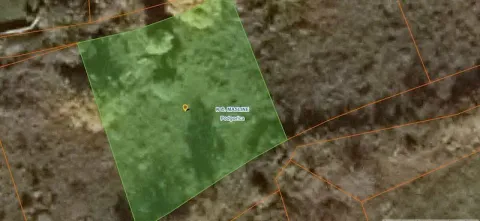 Prodaja, plac, 697m², Masline, Podgorica - image 6