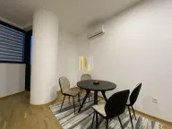 Izdavanje, dvosoban stan, 55m², Centar, Novi Sad - image 6