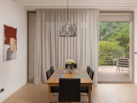 Prodaja, trosoban stan, 147m², Dukley Gardens, Budva - image 5