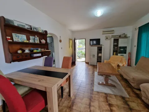 Prodaja, kuća, 180m², Krašići, Tivat - image 7