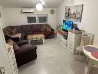 Prodaja, jednosoban stan, 35m², Savski Venac, Beograd - image 5