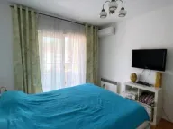 Sale, two bedroom apartment, 91m², Velji Vinogradi, Budva - image 7