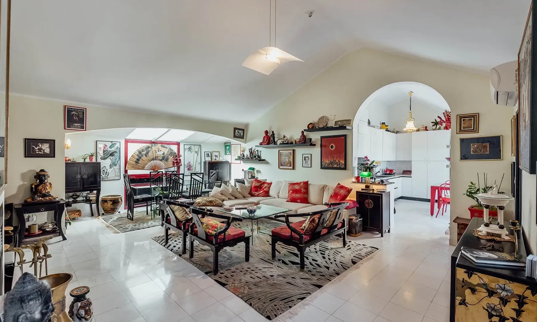 Prodaja, kuća, 198m², Herceg Novi, Crna Gora