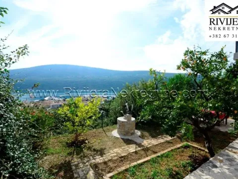 Prodaja, kuća, 106m², Đenovići, Herceg Novi - image 4