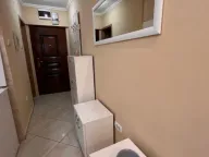 Izdavanje, garsonjera, 30m², Blok 5, Podgorica - image 7