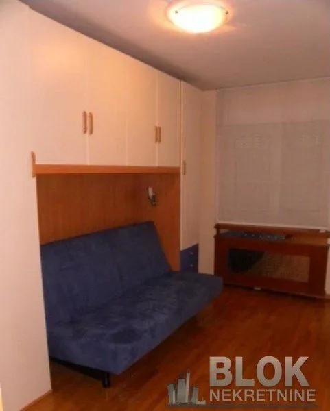 Rent, three bedroom apartment, 140m², Preko Morače, Podgorica