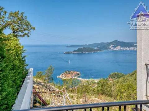 Sale, house, 450m², Tudorovići, Budva - image 4